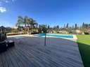 Casa en venta en Cartagena