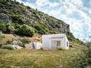Casa rústica en venta en Casares