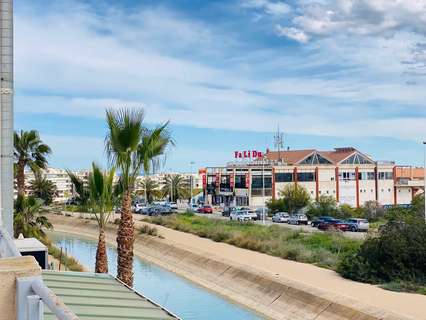 Local comercial en venta en Orihuela zona Orihuela-Costa