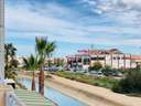 Local comercial en venta en Orihuela zona Orihuela-Costa