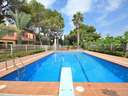 Casa en venta en Torrevieja