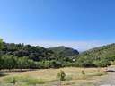 Parcela rústica en venta en Casares