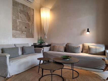 Casa en venta en Capdepera