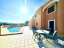 Casa en venta en Jávea/Xàbia
