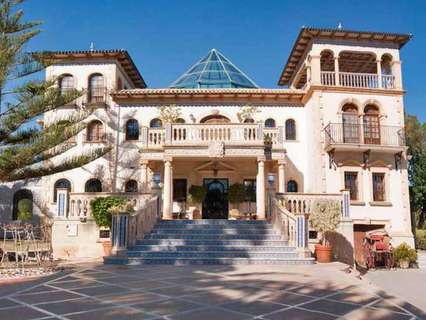 Casa en venta en Orihuela zona Orihuela-Costa