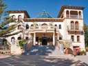 Casa en venta en Orihuela zona Orihuela-Costa