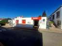 Local comercial en venta en San Roque