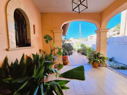 Casa en venta en Capdepera
