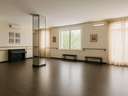 Local comercial en venta en Manacor