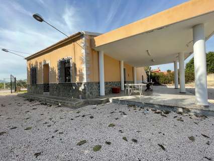 Casa en venta en Redován