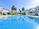 Apartamento en venta en Fuengirola