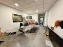 Local comercial en venta en Benidorm