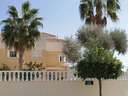 Casa en venta en Torrevieja