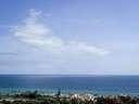 Apartamento en venta en Manilva