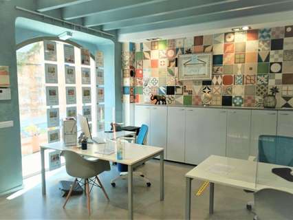 Local comercial en venta en Capdepera