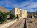 Parcela rústica en venta en Orihuela
