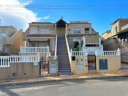 Bungalow en venta en San Miguel de Salinas rebajado