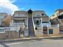 Bungalow en venta en San Miguel de Salinas rebajado