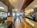 Local comercial en venta en Jávea/Xàbia