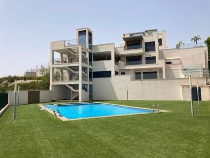 Bungalow en venta en San Miguel de Salinas