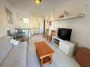 Apartamento en venta en Torrevieja rebajado