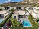 Casa en venta en Algorfa