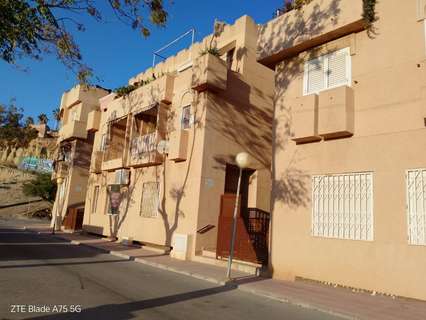 Apartamento en venta en Mazarrón
