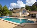 Piso en venta en Jumilla