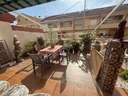 Apartamento en venta en San Pedro del Pinatar