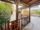 Casa en venta en Capdepera
