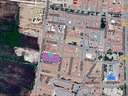 Parcela rústica en venta en El Pinós/Pinoso
