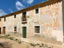 Casa en venta en Yecla