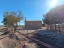 Casa en venta en Jumilla