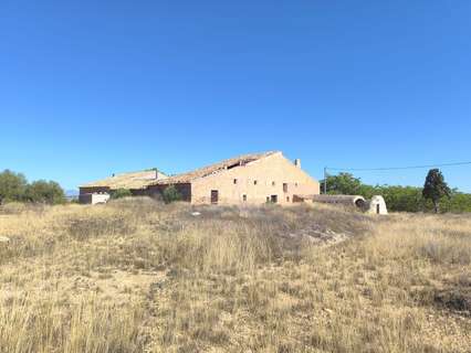 Casa en venta en Yecla