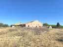 Casa en venta en Yecla