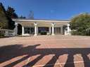Casa en venta en Estepona