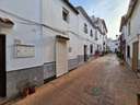 Casa en venta en Manilva