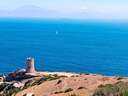 Parcela rústica en venta en Tarifa