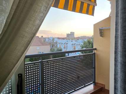 Apartamento en venta en Torrevieja