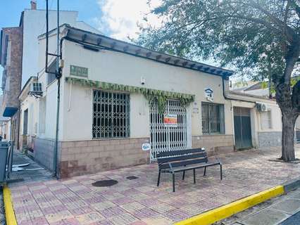 Piso en venta en Jacarilla