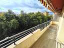 Apartamento en venta en Mijas