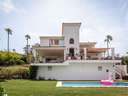 Casa en venta en San Roque zona Sotogrande