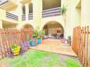 Apartamento en venta en San Roque zona Sotogrande