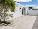 Casa en venta en Mazarrón