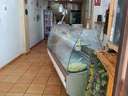Local comercial en venta en Elche/Elx zona El Altet