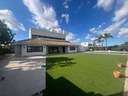 Casa en venta en Murcia zona Avileses