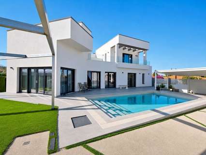 Casa en venta en Estepona