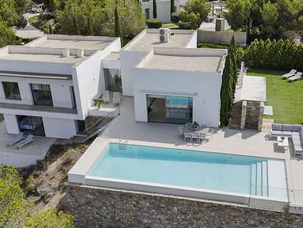 Casa en venta en Orihuela