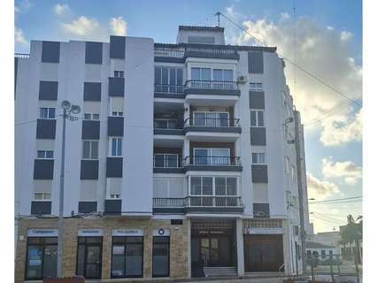 Apartamento en venta en Pilar de la Horadada