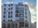 Apartamento en venta en Pilar de la Horadada